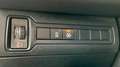 Peugeot 308 BlueHDi 130 S&S EAT8 SW Active Blu/Azzurro - thumbnail 17