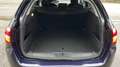Peugeot 308 BlueHDi 130 S&S EAT8 SW Active Blu/Azzurro - thumbnail 24