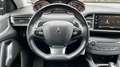 Peugeot 308 BlueHDi 130 S&S EAT8 SW Active Blu/Azzurro - thumbnail 16