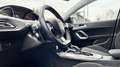 Peugeot 308 BlueHDi 130 S&S EAT8 SW Active Blu/Azzurro - thumbnail 25