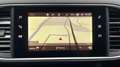 Peugeot 308 BlueHDi 130 S&S EAT8 SW Active Blu/Azzurro - thumbnail 13