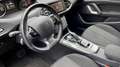 Peugeot 308 BlueHDi 130 S&S EAT8 SW Active Blu/Azzurro - thumbnail 19