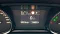 Peugeot 308 BlueHDi 130 S&S EAT8 SW Active Blu/Azzurro - thumbnail 12