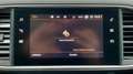 Peugeot 308 BlueHDi 130 S&S EAT8 SW Active Blu/Azzurro - thumbnail 20
