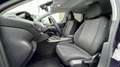 Peugeot 308 BlueHDi 130 S&S EAT8 SW Active Blu/Azzurro - thumbnail 8