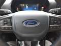 Ford Ranger 3.0 ecoblue s/chassis cab MS-RT awd 240cv auto Grigio - thumbnail 8