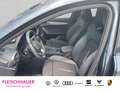 CUPRA Formentor VZ AHK el. AssPaket XL MatrixLED Lenkrad heizbar F Grijs - thumbnail 11