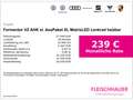 CUPRA Formentor VZ AHK el. AssPaket XL MatrixLED Lenkrad heizbar F Grijs - thumbnail 3