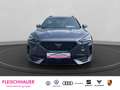 CUPRA Formentor VZ AHK el. AssPaket XL MatrixLED Lenkrad heizbar F Grijs - thumbnail 2