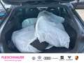 CUPRA Formentor VZ AHK el. AssPaket XL MatrixLED Lenkrad heizbar F Grijs - thumbnail 19