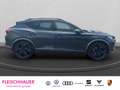 CUPRA Formentor VZ AHK el. AssPaket XL MatrixLED Lenkrad heizbar F Grijs - thumbnail 8
