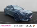 CUPRA Formentor VZ AHK el. AssPaket XL MatrixLED Lenkrad heizbar F Grijs - thumbnail 9