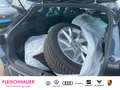 CUPRA Formentor VZ AHK el. AssPaket XL MatrixLED Lenkrad heizbar F Grijs - thumbnail 18