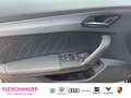CUPRA Formentor VZ AHK el. AssPaket XL MatrixLED Lenkrad heizbar F Grijs - thumbnail 12