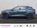CUPRA Formentor VZ AHK el. AssPaket XL MatrixLED Lenkrad heizbar F Grijs - thumbnail 4