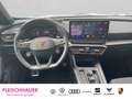 CUPRA Formentor VZ AHK el. AssPaket XL MatrixLED Lenkrad heizbar F Grijs - thumbnail 13