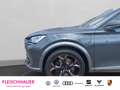 CUPRA Formentor VZ AHK el. AssPaket XL MatrixLED Lenkrad heizbar F Grijs - thumbnail 10
