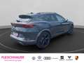 CUPRA Formentor VZ AHK el. AssPaket XL MatrixLED Lenkrad heizbar F Grijs - thumbnail 7