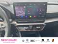 CUPRA Formentor VZ AHK el. AssPaket XL MatrixLED Lenkrad heizbar F Grijs - thumbnail 16