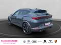 CUPRA Formentor VZ AHK el. AssPaket XL MatrixLED Lenkrad heizbar F Šedá - thumbnail 5