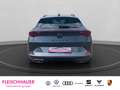 CUPRA Formentor VZ AHK el. AssPaket XL MatrixLED Lenkrad heizbar F Grijs - thumbnail 6