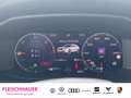 CUPRA Formentor VZ AHK el. AssPaket XL MatrixLED Lenkrad heizbar F Grijs - thumbnail 15