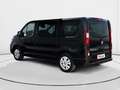 Nissan Primastar Combi 8 2.0dCi L1H1 1T Premium 150 Negro - thumbnail 5