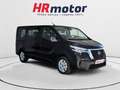Nissan Primastar Combi 8 2.0dCi L1H1 1T Premium 150 Negro - thumbnail 1