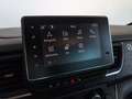 Nissan Primastar Combi 8 2.0dCi L1H1 1T Premium 150 Negro - thumbnail 17