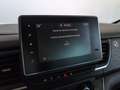 Nissan Primastar Combi 8 2.0dCi L1H1 1T Premium 150 Negro - thumbnail 20