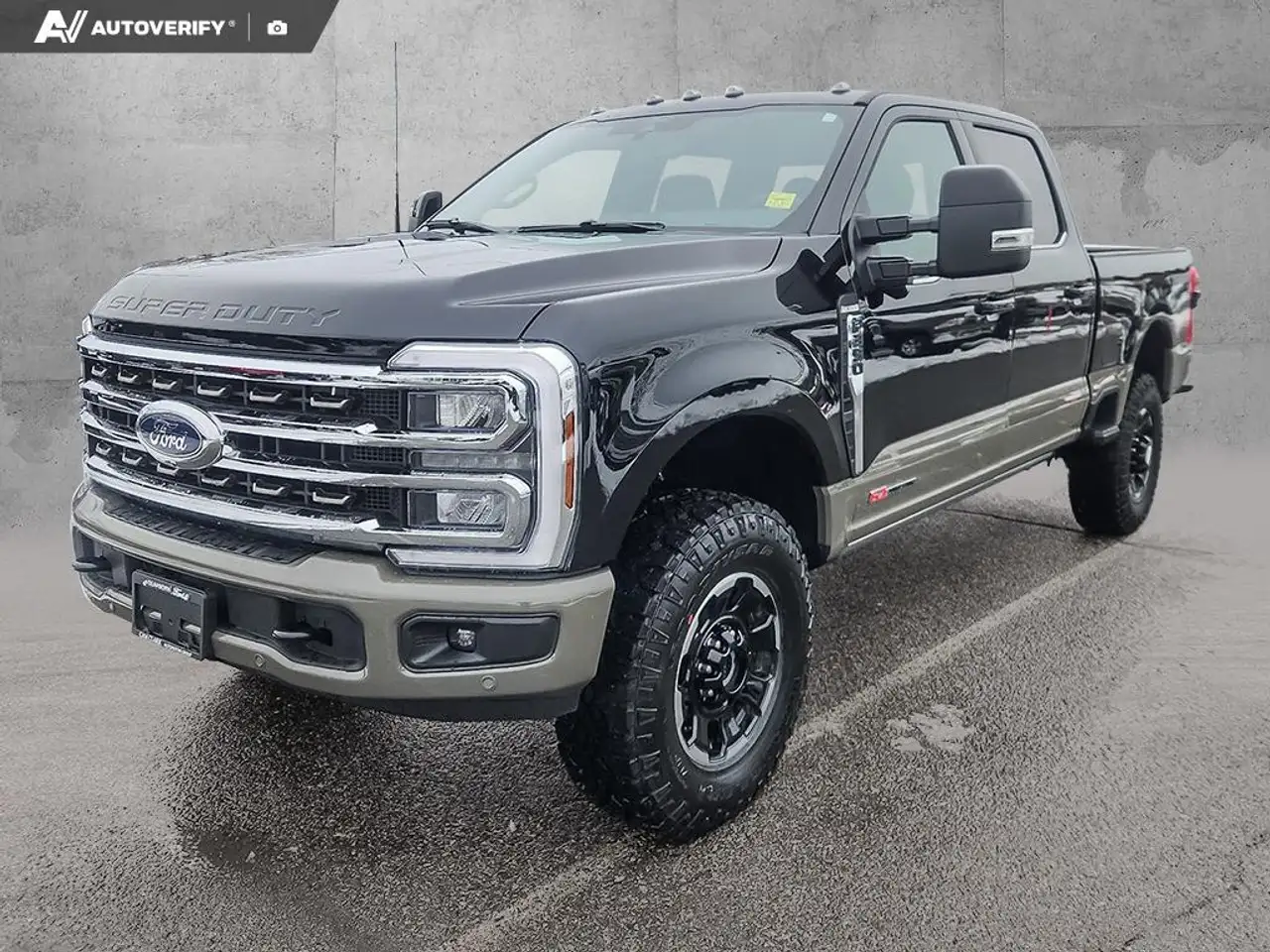 2026 Ford F 350