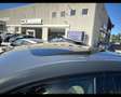 BMW X6 xdrive40d mhev 48V Msport auto Grau - thumbnail 29