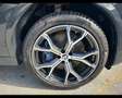 BMW X6 xdrive40d mhev 48V Msport auto Grau - thumbnail 10
