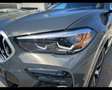 BMW X6 xdrive40d mhev 48V Msport auto Grau - thumbnail 26