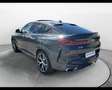 BMW X6 xdrive40d mhev 48V Msport auto Grau - thumbnail 7