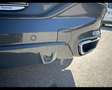 BMW X6 xdrive40d mhev 48V Msport auto Grau - thumbnail 30