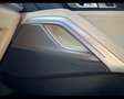 BMW X6 xdrive40d mhev 48V Msport auto Grau - thumbnail 23