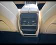 BMW X6 xdrive40d mhev 48V Msport auto Grau - thumbnail 22