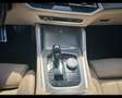 BMW X6 xdrive40d mhev 48V Msport auto Grau - thumbnail 18