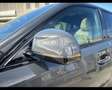 BMW X6 xdrive40d mhev 48V Msport auto Grau - thumbnail 35