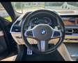 BMW X6 xdrive40d mhev 48V Msport auto Grau - thumbnail 12