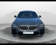 BMW X6 xdrive40d mhev 48V Msport auto Grau - thumbnail 3
