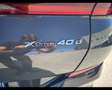 BMW X6 xdrive40d mhev 48V Msport auto Grau - thumbnail 31