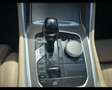 BMW X6 xdrive40d mhev 48V Msport auto Grau - thumbnail 19