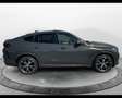 BMW X6 xdrive40d mhev 48V Msport auto Grau - thumbnail 6