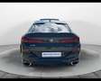 BMW X6 xdrive40d mhev 48V Msport auto Grau - thumbnail 8