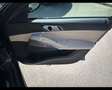 BMW X6 xdrive40d mhev 48V Msport auto Grau - thumbnail 25