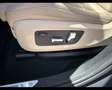 BMW X6 xdrive40d mhev 48V Msport auto Grau - thumbnail 24