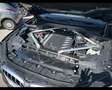 BMW X6 xdrive40d mhev 48V Msport auto Grau - thumbnail 38