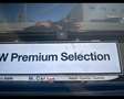 BMW X6 xdrive40d mhev 48V Msport auto Grau - thumbnail 39